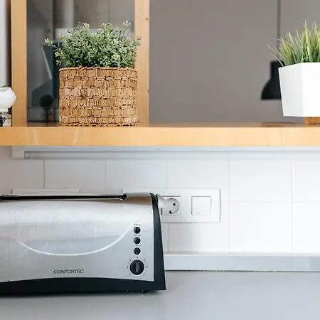 - Martim Moniz And Garage